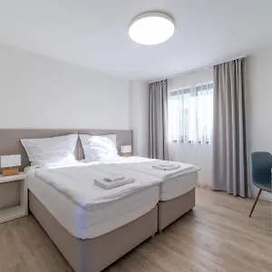 4 Gasthuis Ostrava