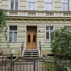 Aqua Vita Karlovy Vary